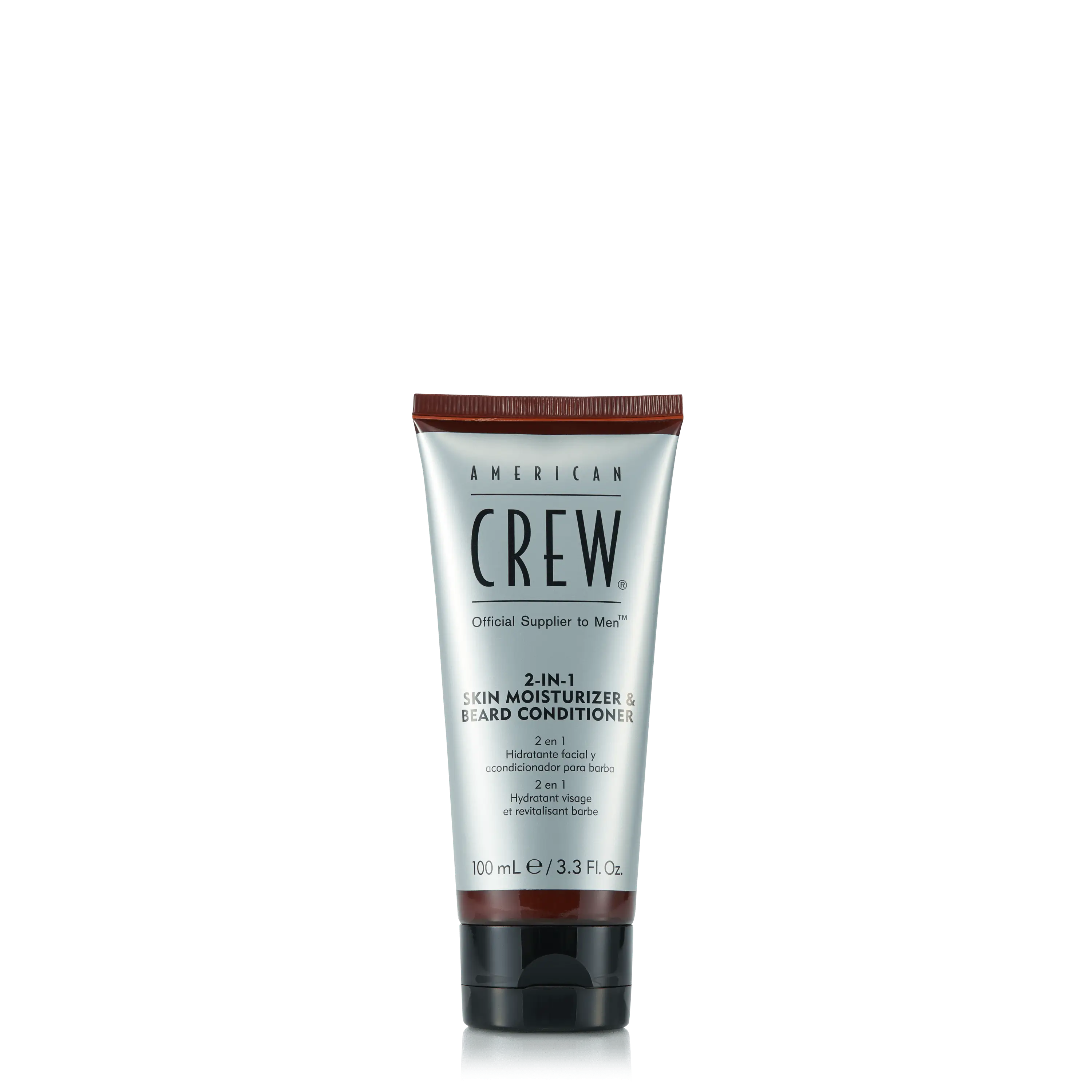 2 in 1 Skin Moisturizer and Beard Conditioner - Image 10