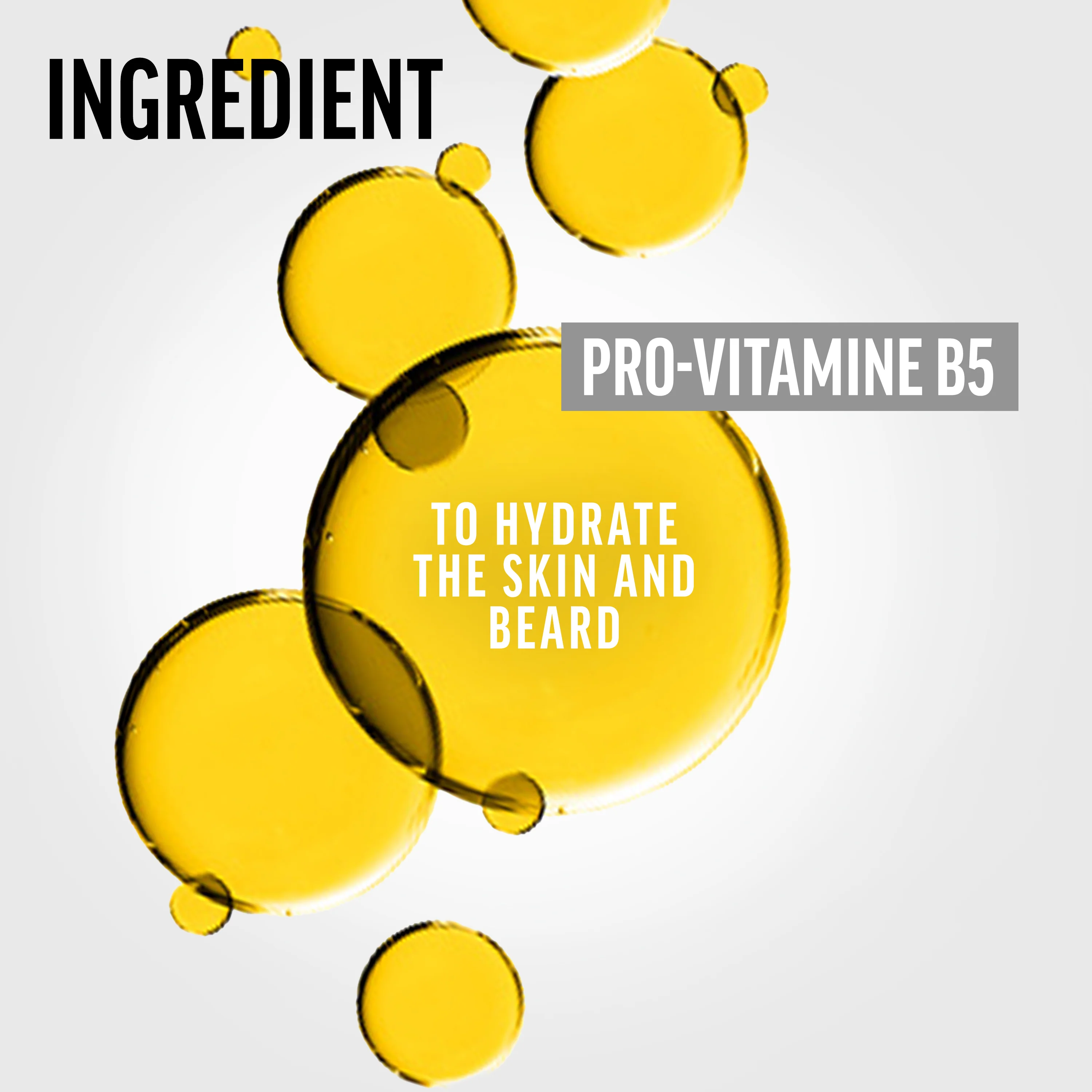 2 in 1 Skin Moisturizer and Beard Conditioner - Image 6