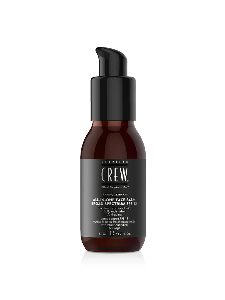 ALL-IN-ONE FACE BALM SPF 15 - Image 3