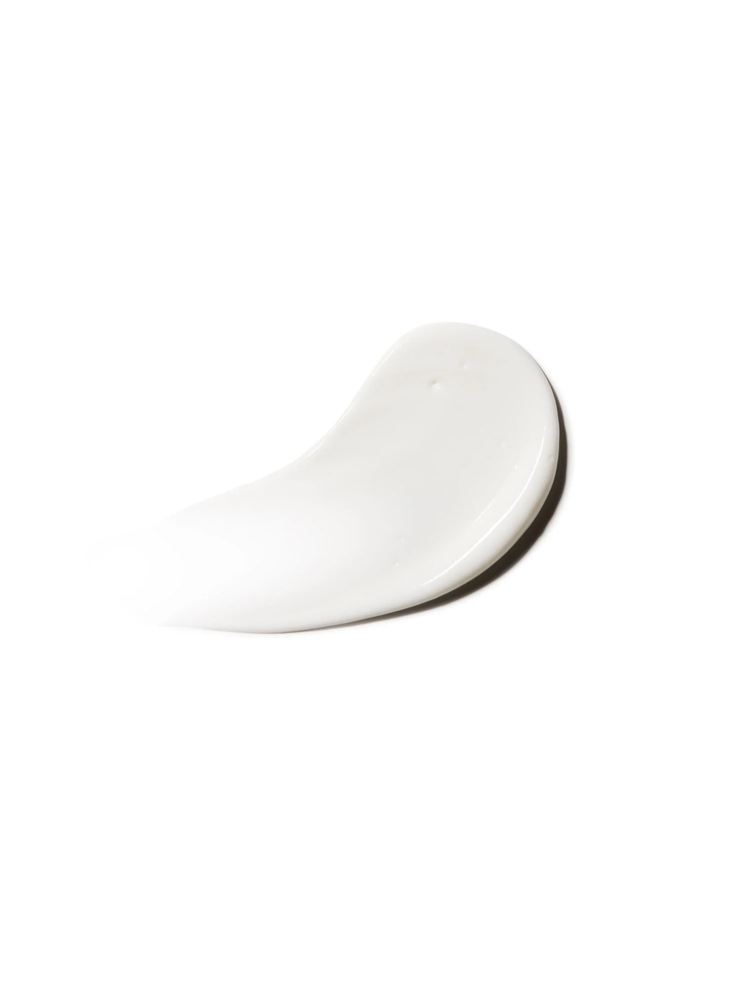 ALL-IN-ONE FACE BALM SPF 15 - Image 4