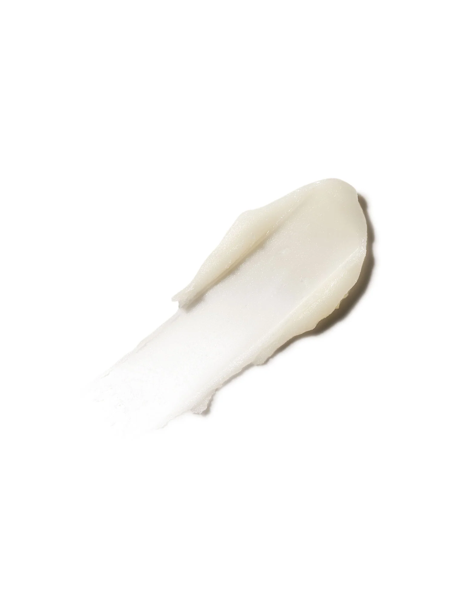 BEARD BALM - Image 10