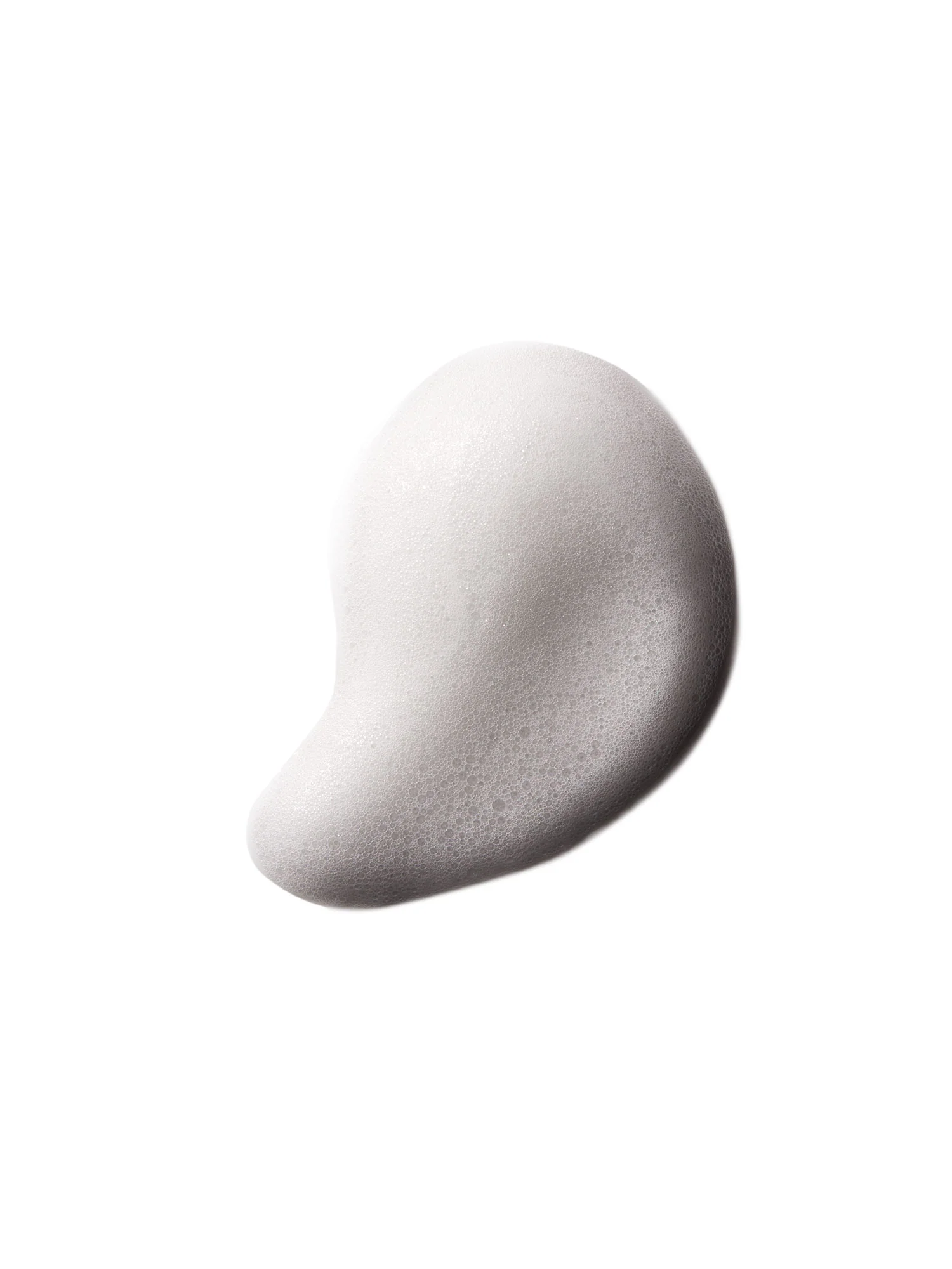 BEARD FOAM CLEANSER - Image 3