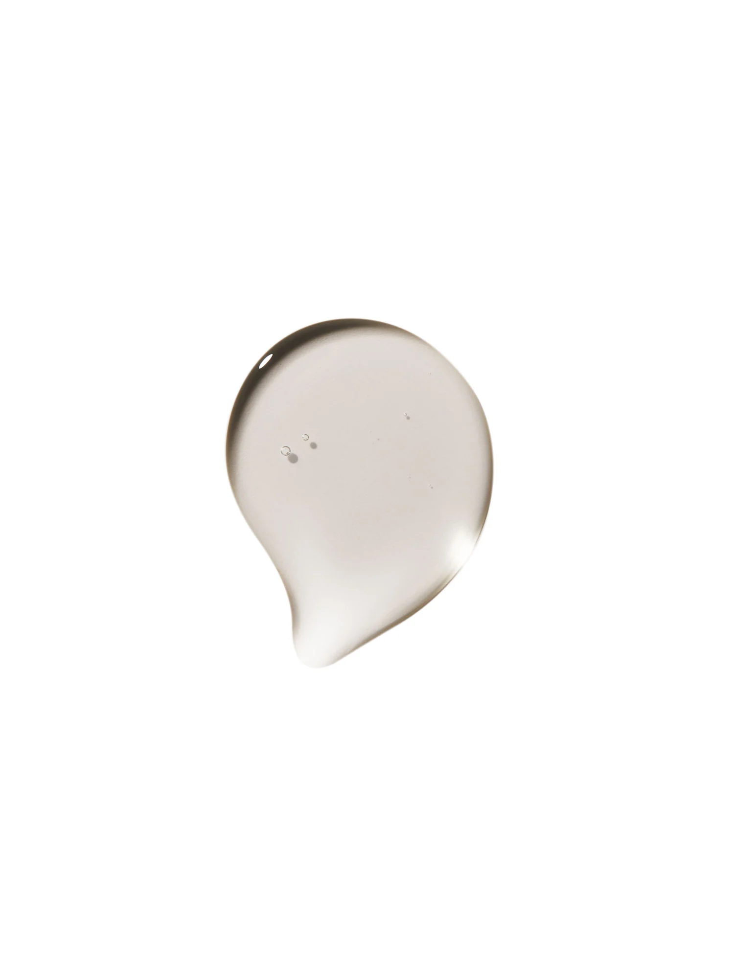BEARD SERUM - Image 11