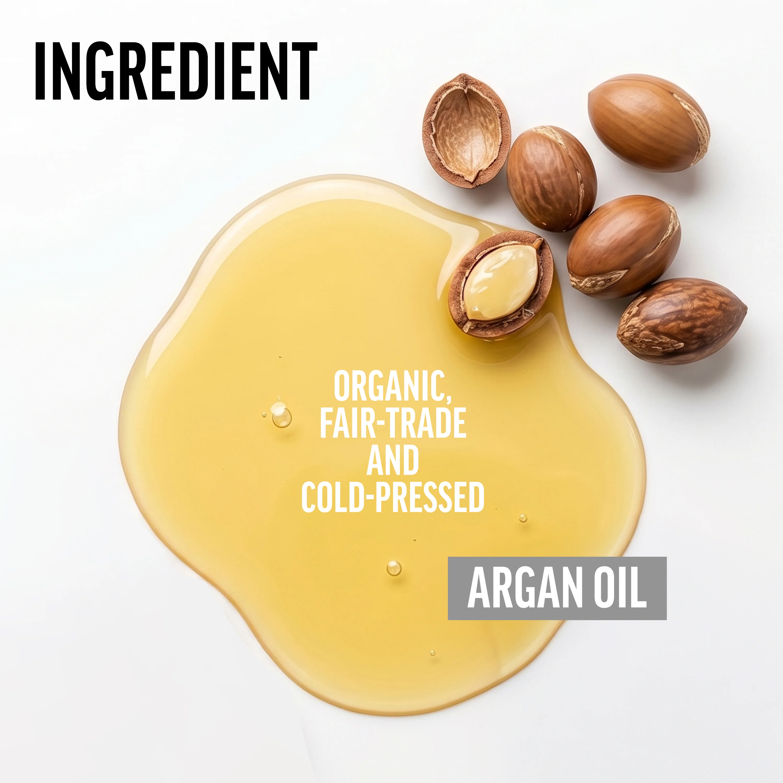 BEARD SERUM - Image 6