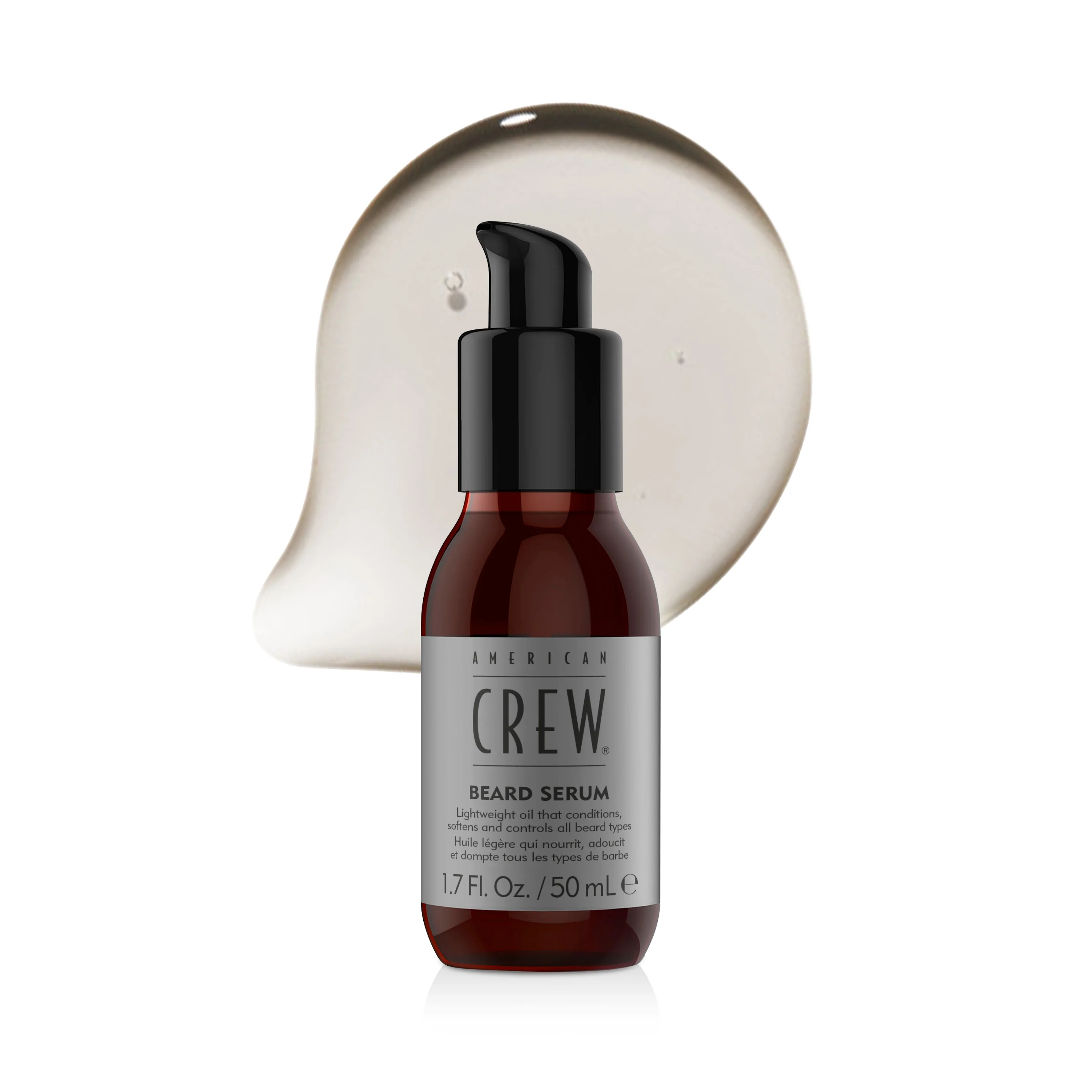 BEARD SERUM - Image 9