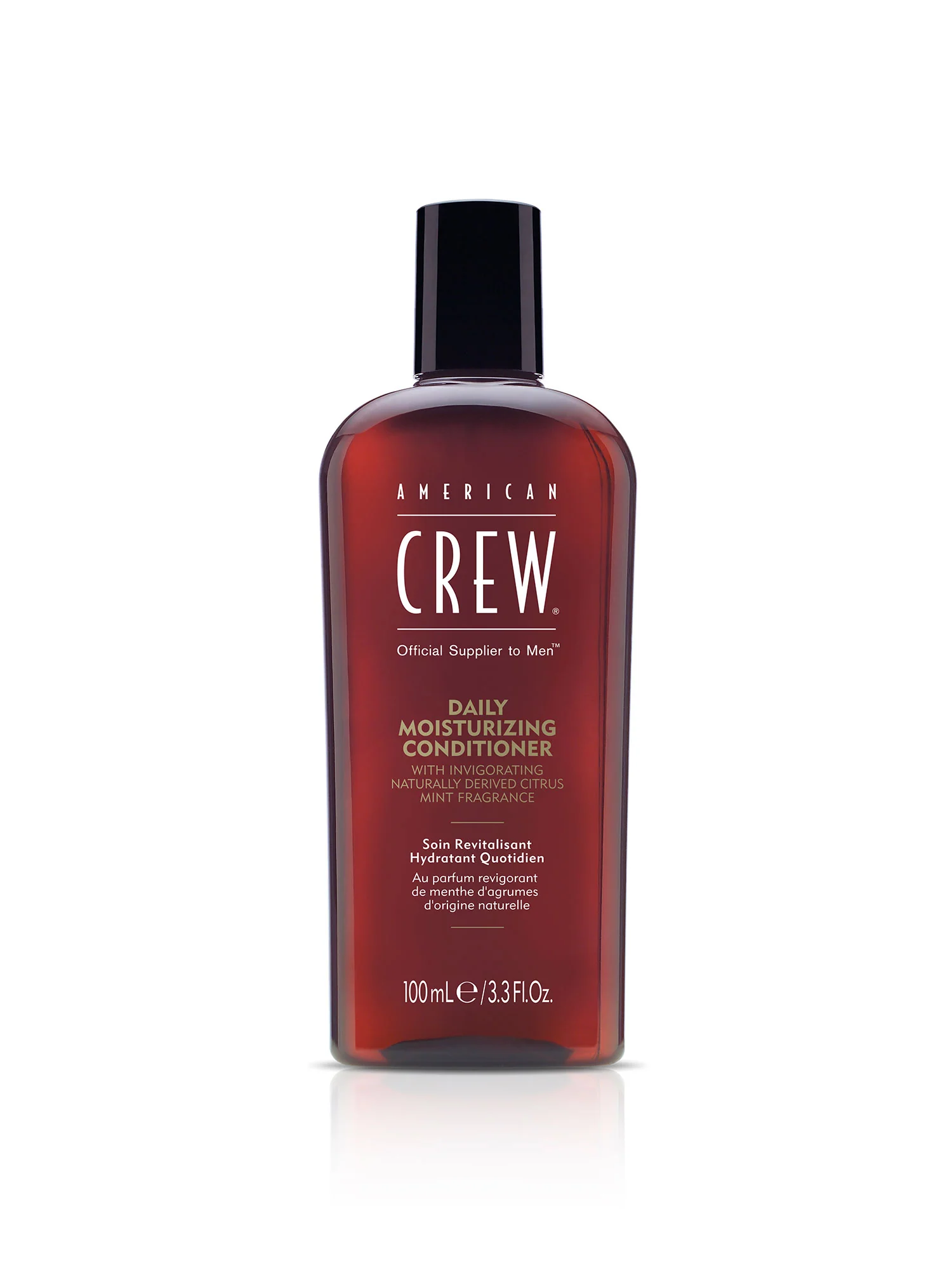 DAILY MOISTURIZING CONDITIONER - Image 9