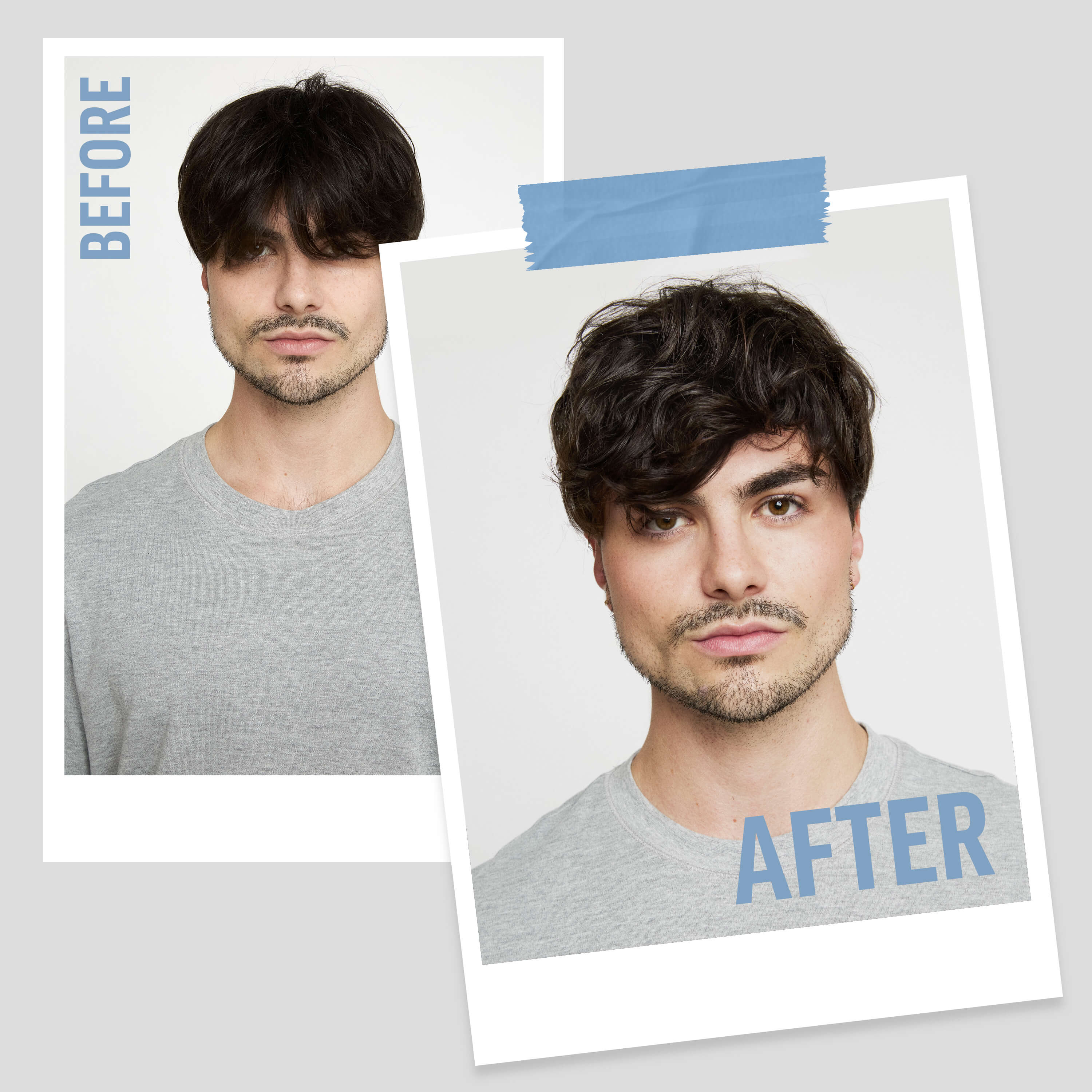 FIBER CREAM - Image 3