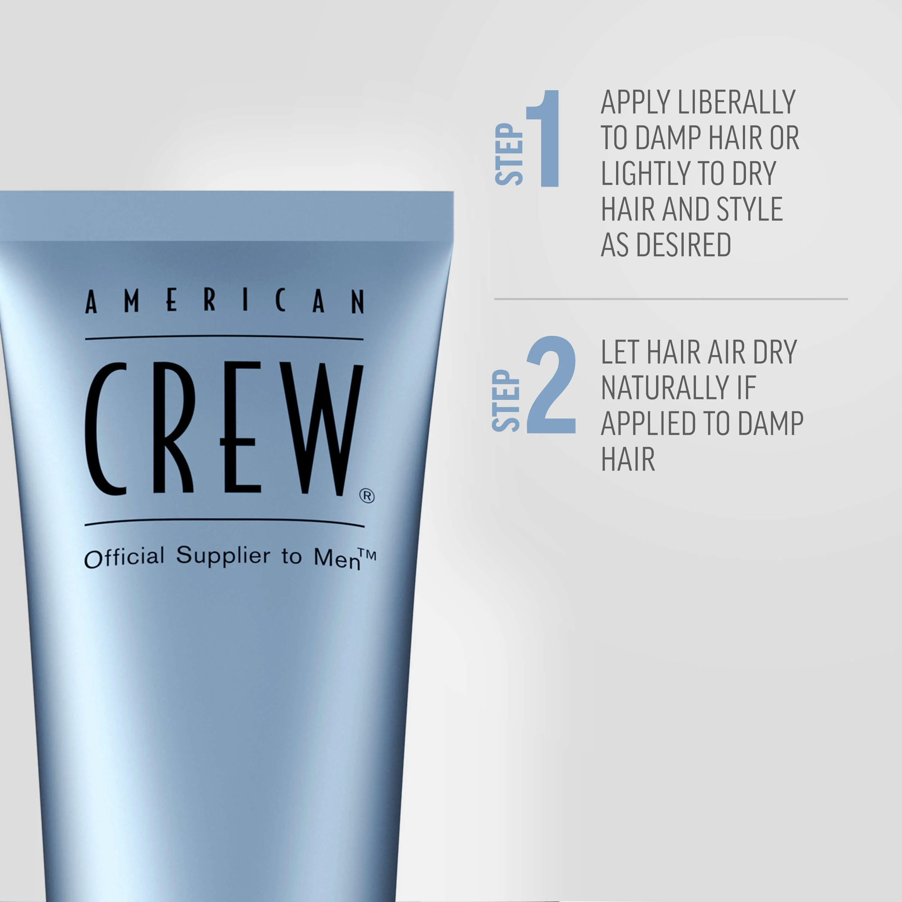 FIBER CREAM - Image 6