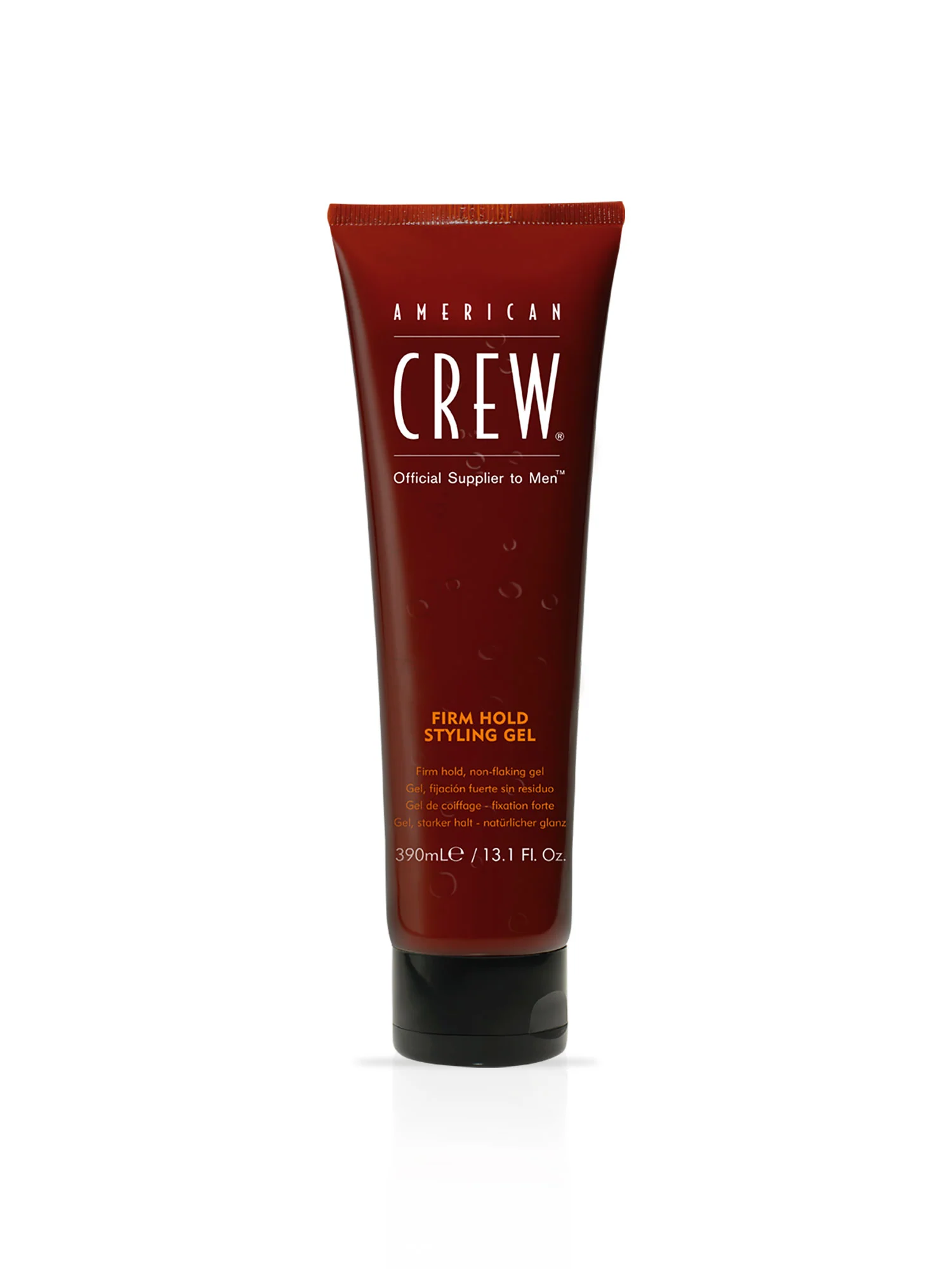 FIRM HOLD STYLING GEL - Image 9