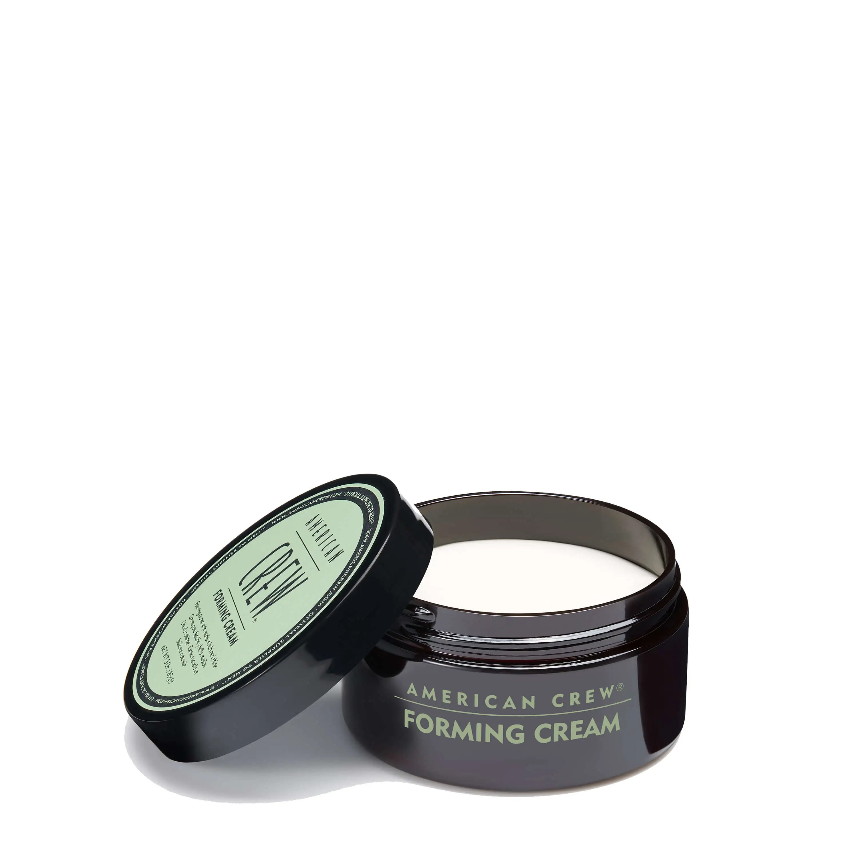 Styling Bestsellers Pucks