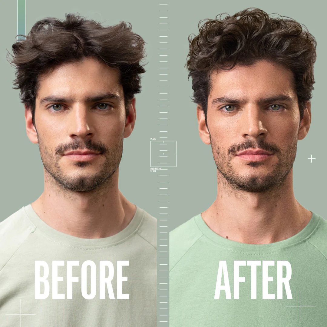 FORMING CREAM GEL - Image 4