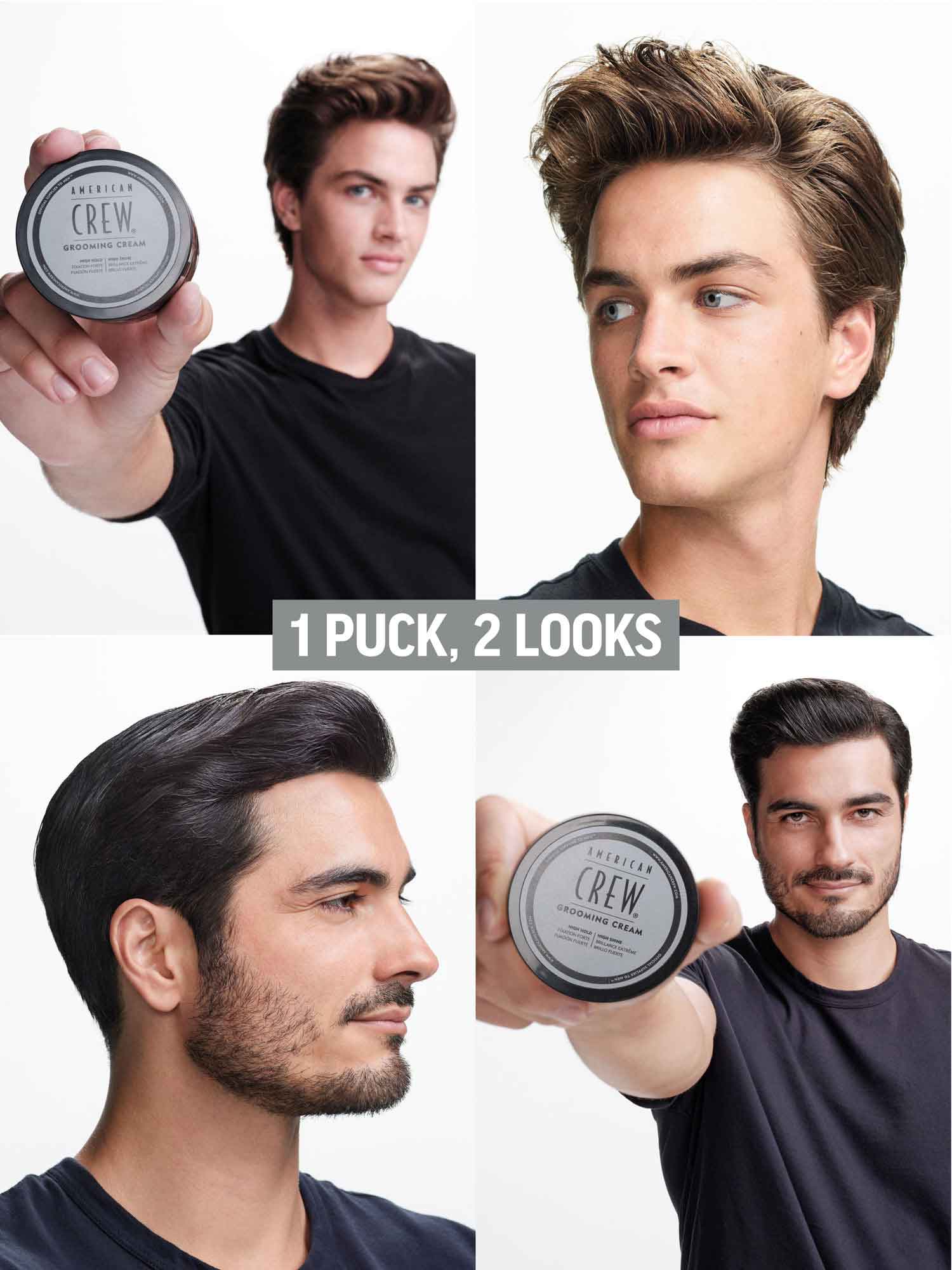 GROOMING CREAM - Image 5