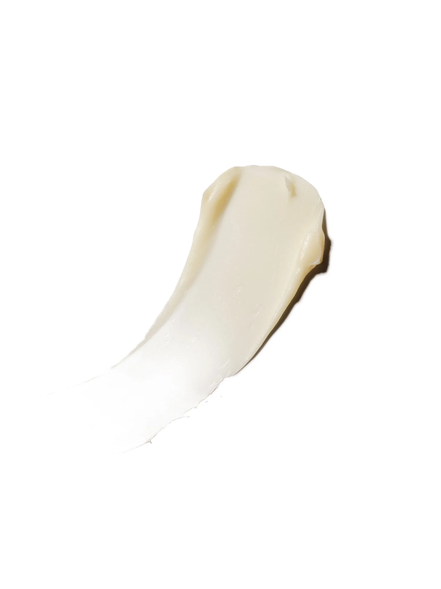 GROOMING CREAM - Image 7