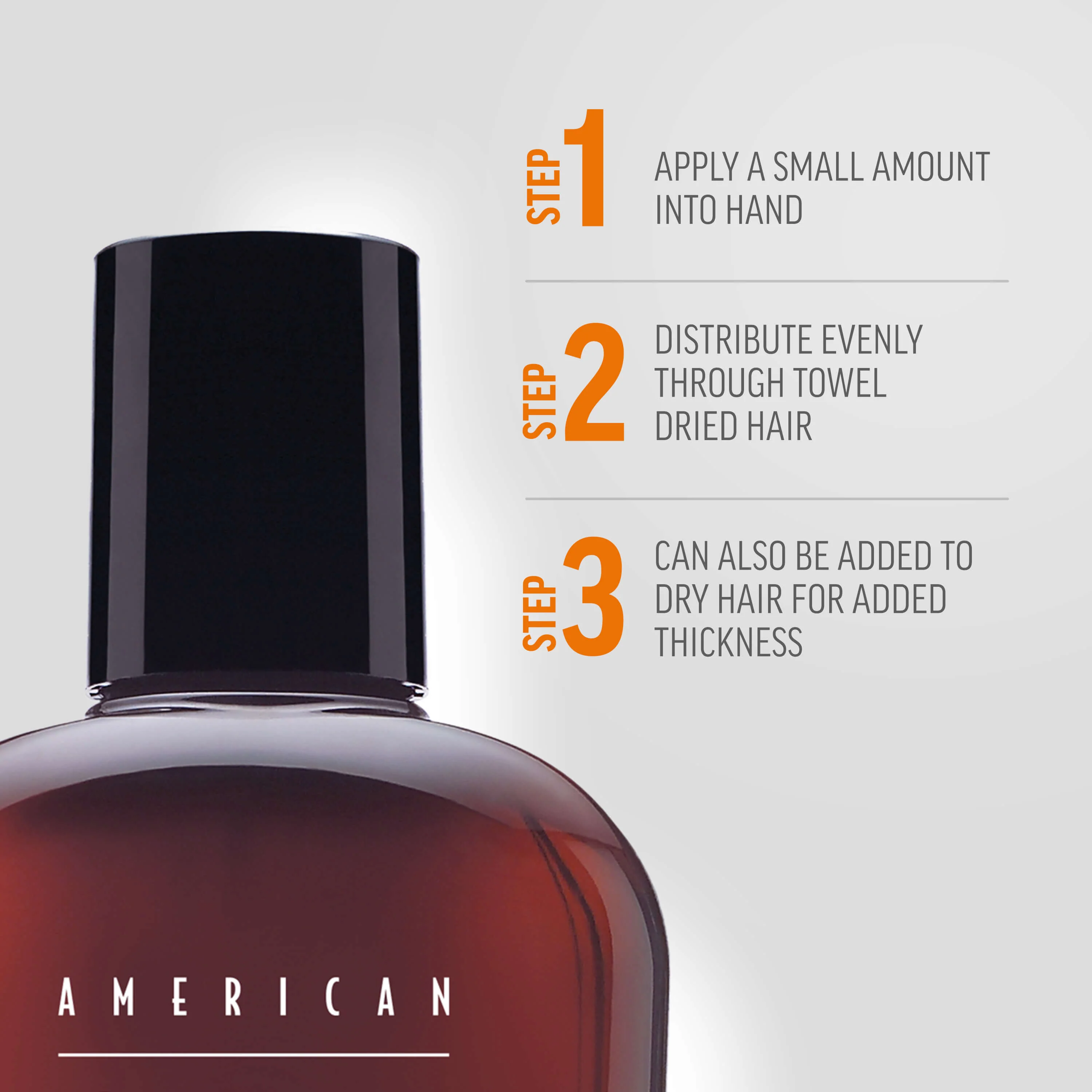 LIGHT HOLD TEXTURE LOTION - Image 6