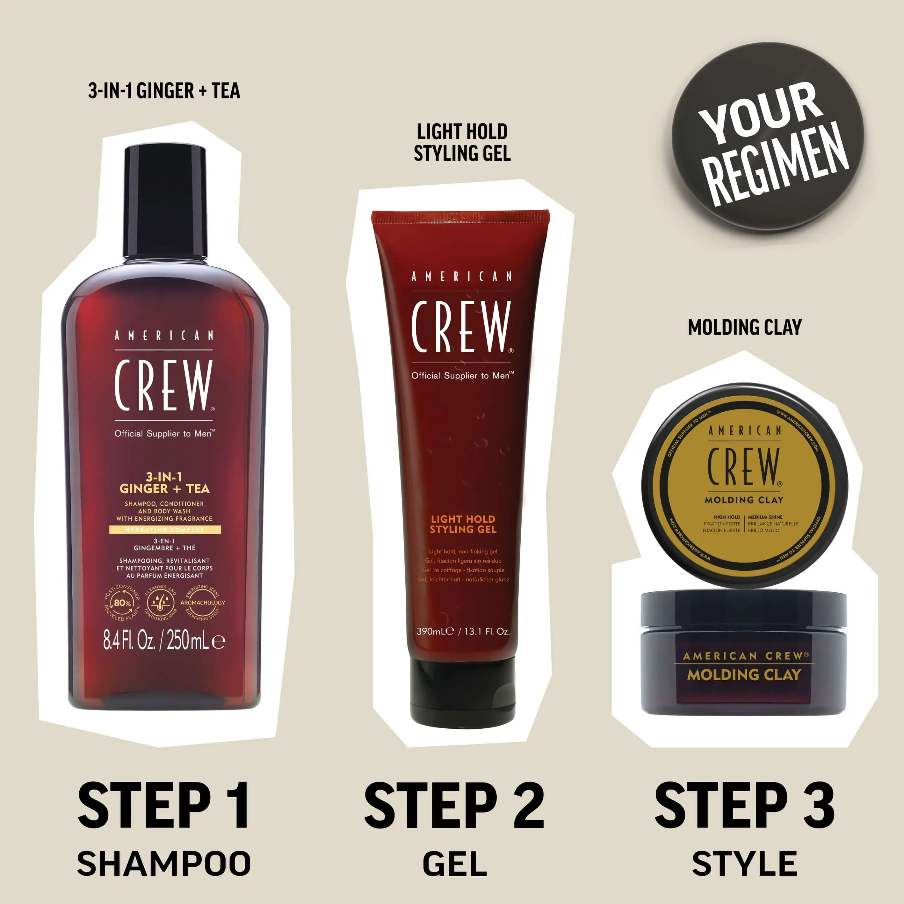 LIQUID WAX - Image 6