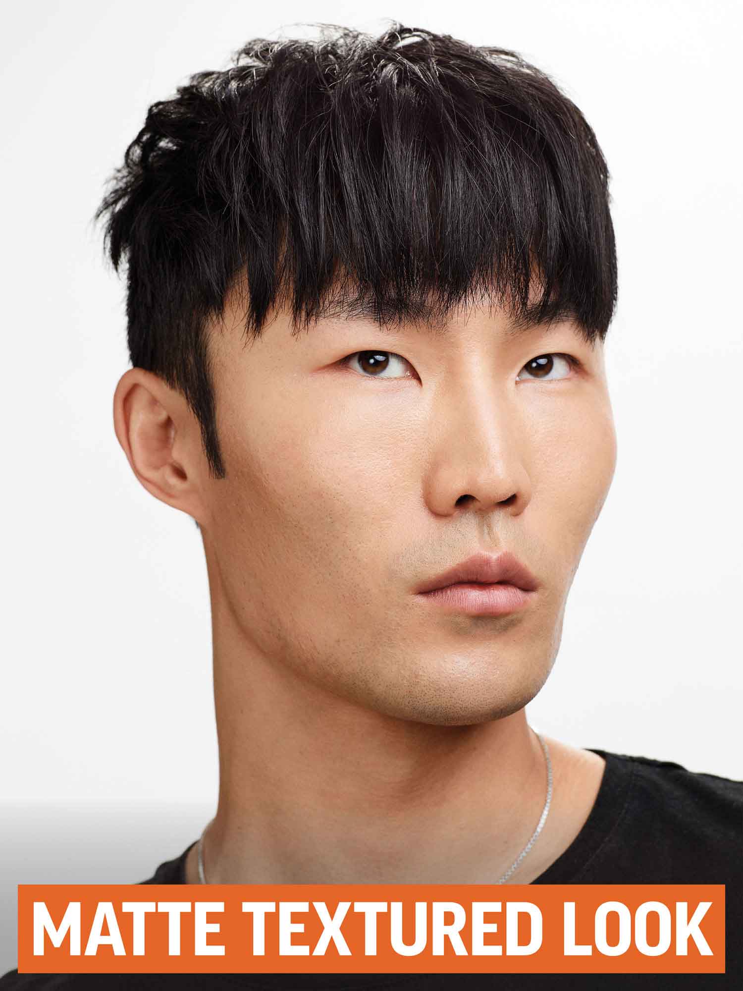 MATTE CLAY - Image 4