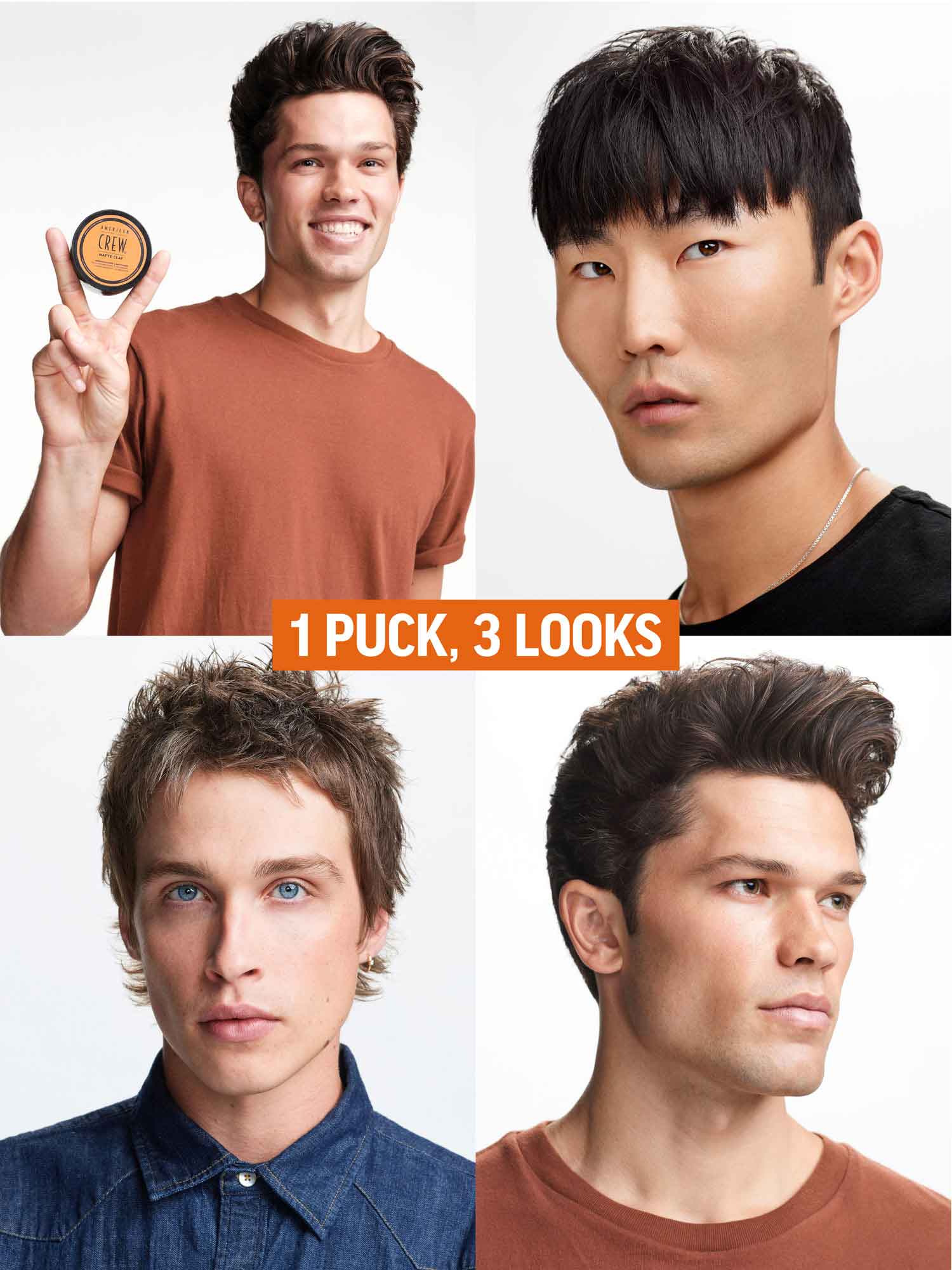MATTE CLAY - Image 5