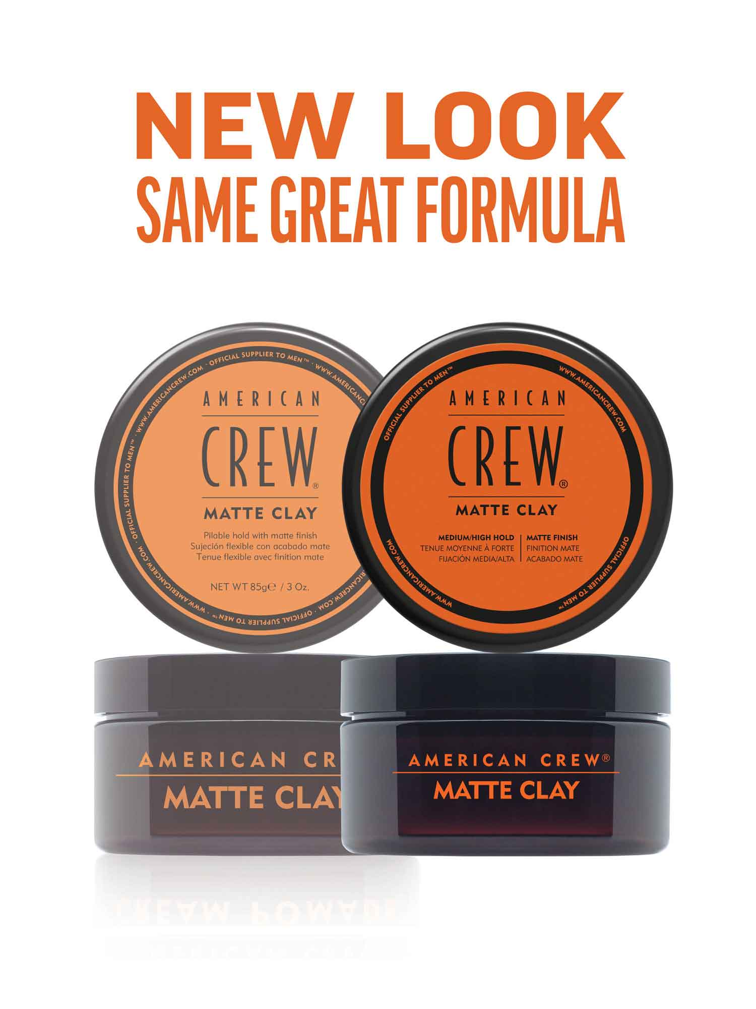 MATTE CLAY - Image 6