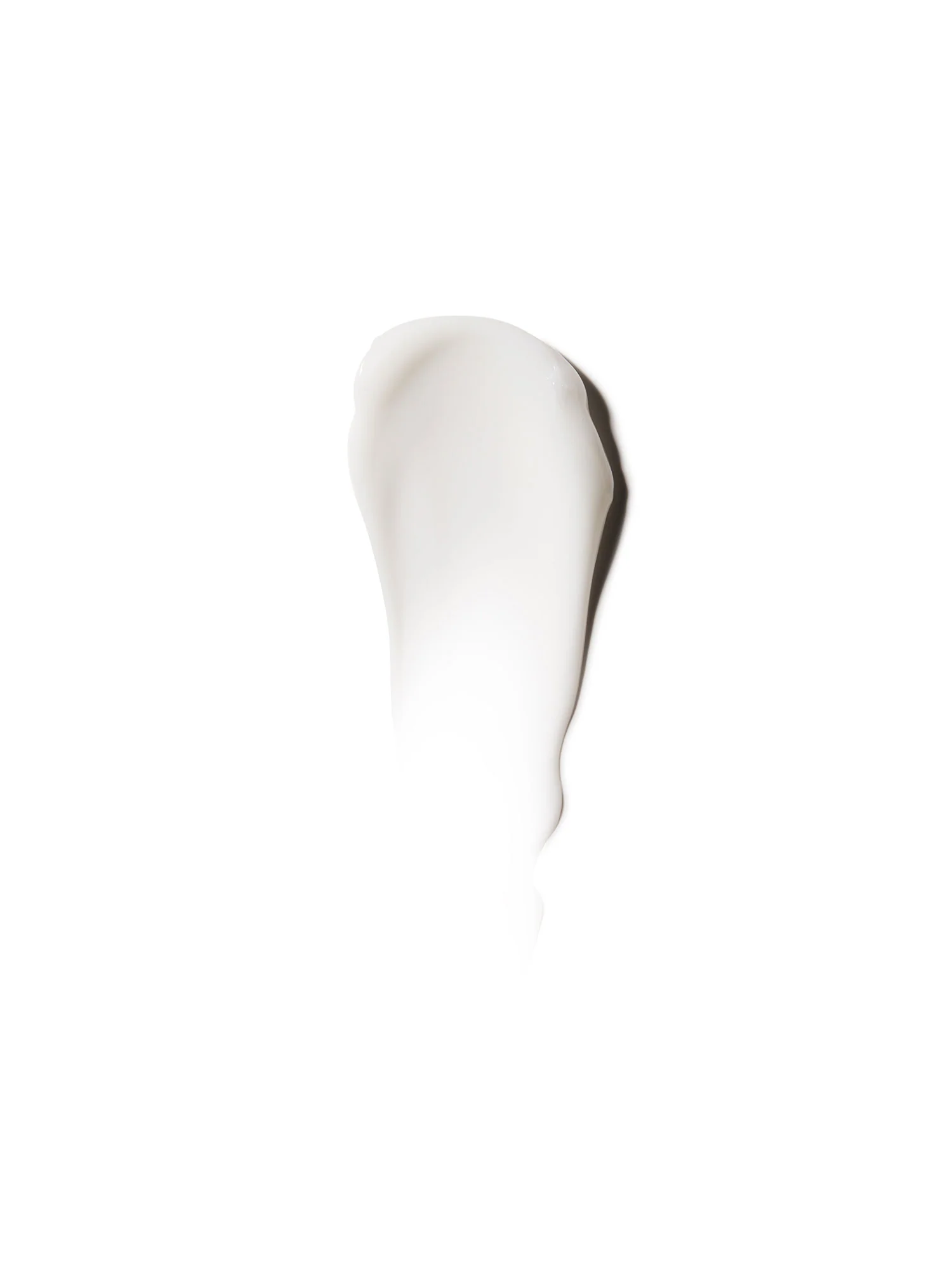 MOISTURIZING SHAVE CREAM - Image 3