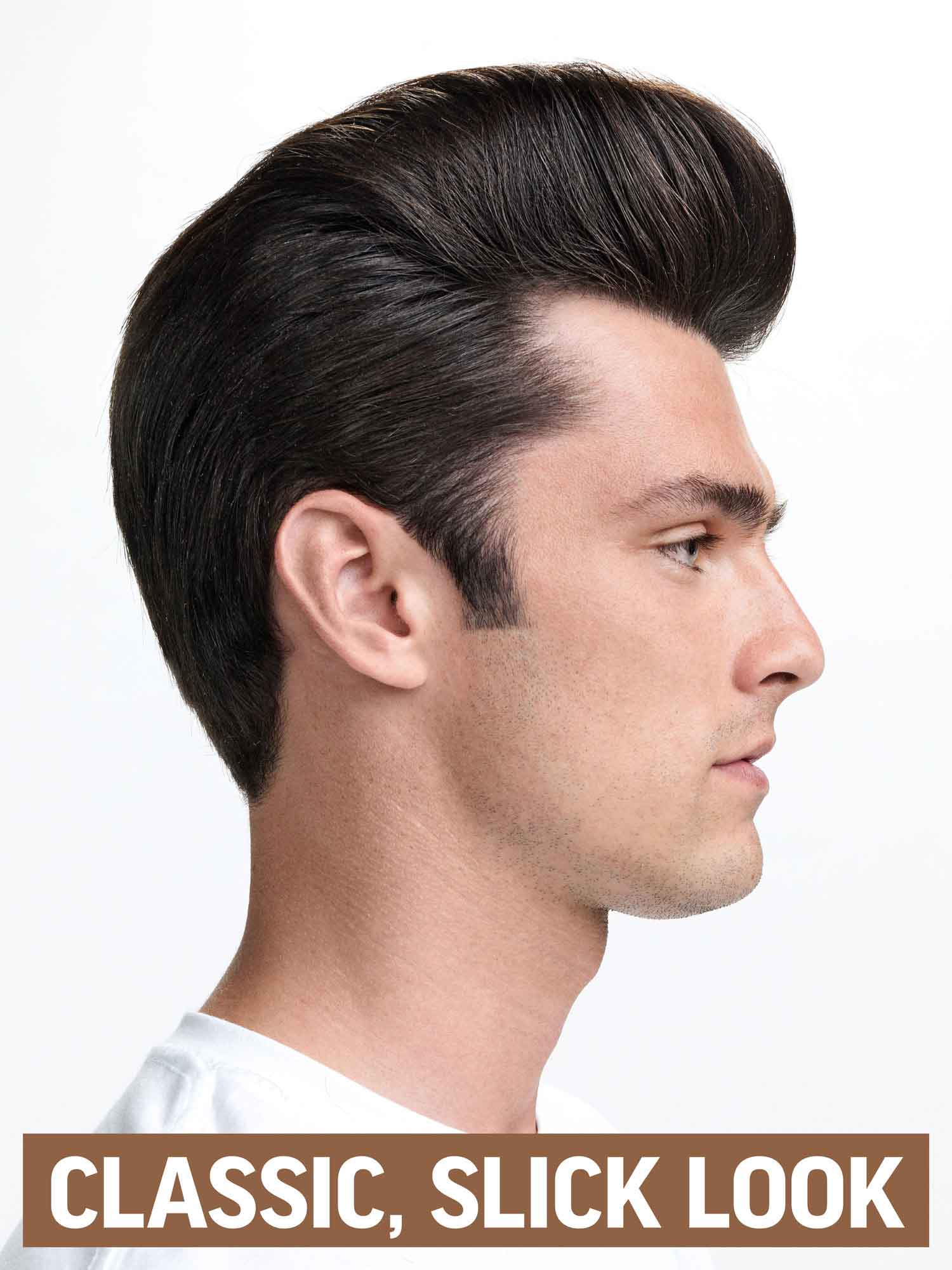 POMADE - Image 4