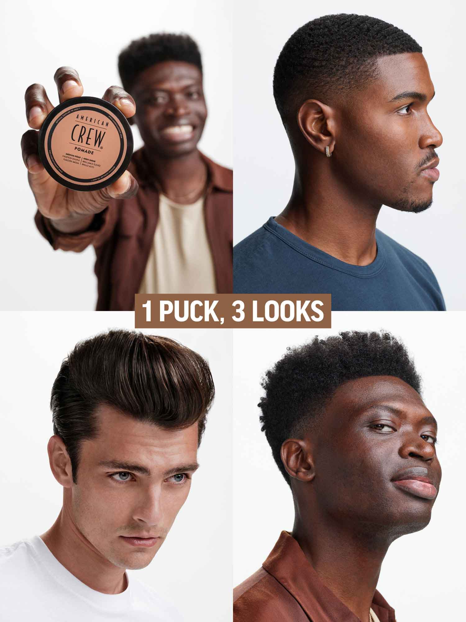 POMADE - Image 5
