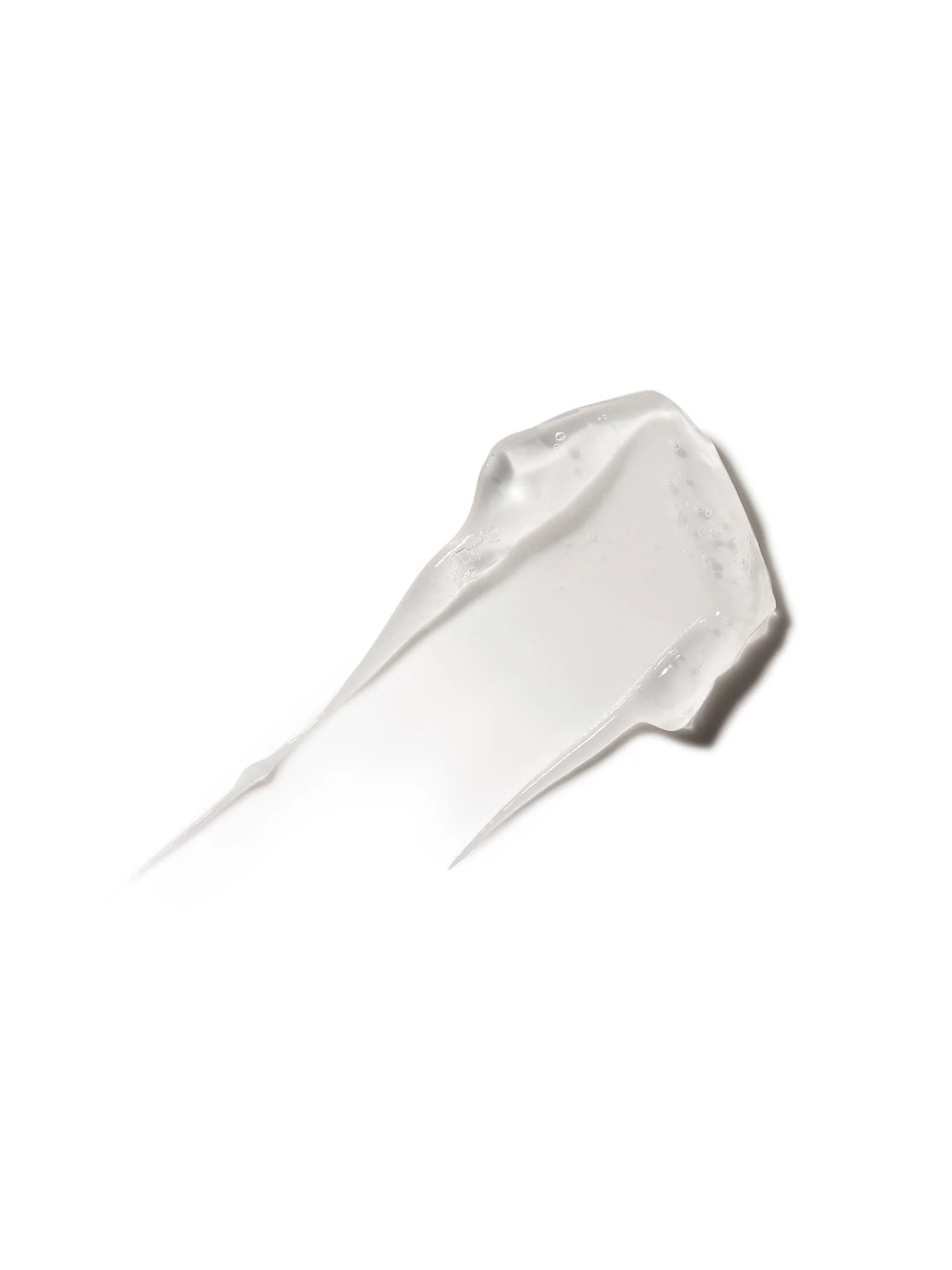 PRECISION SHAVE GEL - Image 3
